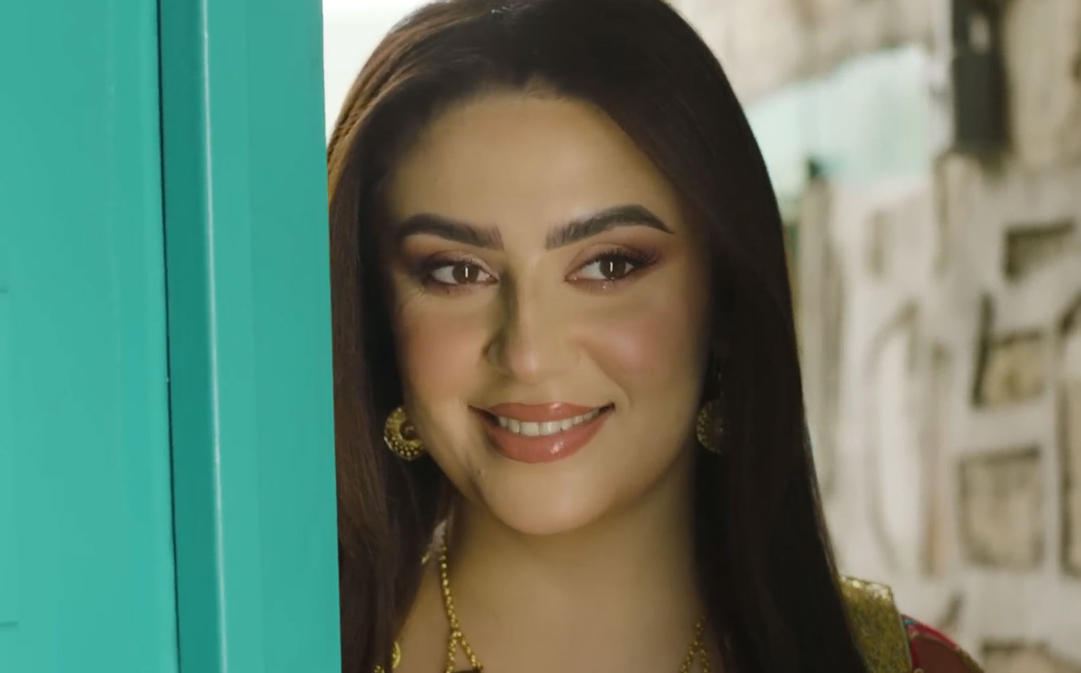 نابێ ئازیزم نابێ